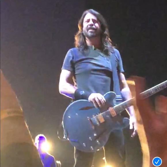 Meet your Posher, Kelly - Picture 16 of 17